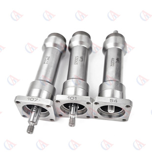 CM402 3�^����U��4����ۣ��p��N510037999AA 7.8���� ���a ԭ�b