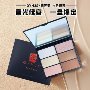 ��ɫ�߹����ݱPꎂ�Ӱ�P����Ę����Ӱ��ɫ��P�����̨�ݳ�QYMJS