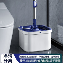 ���D�ϵ��ϰѼ��öղ�Ͱ˦���Ԅ�Óˮ�����ϲ�����ϴ���˼Ӵ�Ӵ�