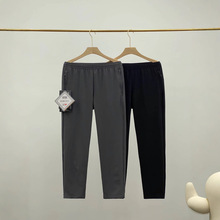 �����^ͬ����¿���ʿ�p���ٸɷ�ˮ͸�⿹˺�������e�Lѝ