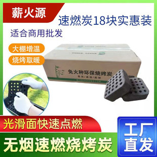 ����̿�o���͟���ȼ̼���؉K����̿ȡů̼���ÙC��̿�������l�h��