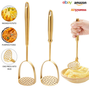 ���R�d�N����Ʒ��ɫ������304���P䓉��Ϲϋ냺�oʳ�v�鹤�����Q