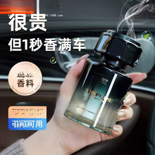 �d�ӻ�܇�d��޹��܇��ˮ܇�ø߼���ճ־�����܇�ȳ���ζ�¿�