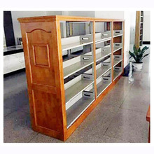 �����^��ľ�o����� ˇ�g�^��ؕ������� ��ľ�¹ŕ����Ҿߙn����