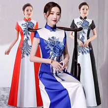 ����}�؃r�������ϳ��F���۶Y���B��ȹ�ݳ������赸�������v����