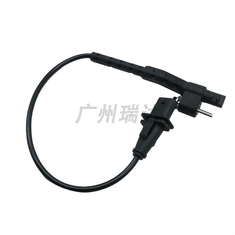 Sensor de posición del cigüeñal de automóvil Buick Chevrolet 55593759 accesorios al por mayor