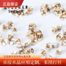 ʩ��������Ԫ��1088Բ�μ��ˮ��1028�µ���ˮ������diy��������