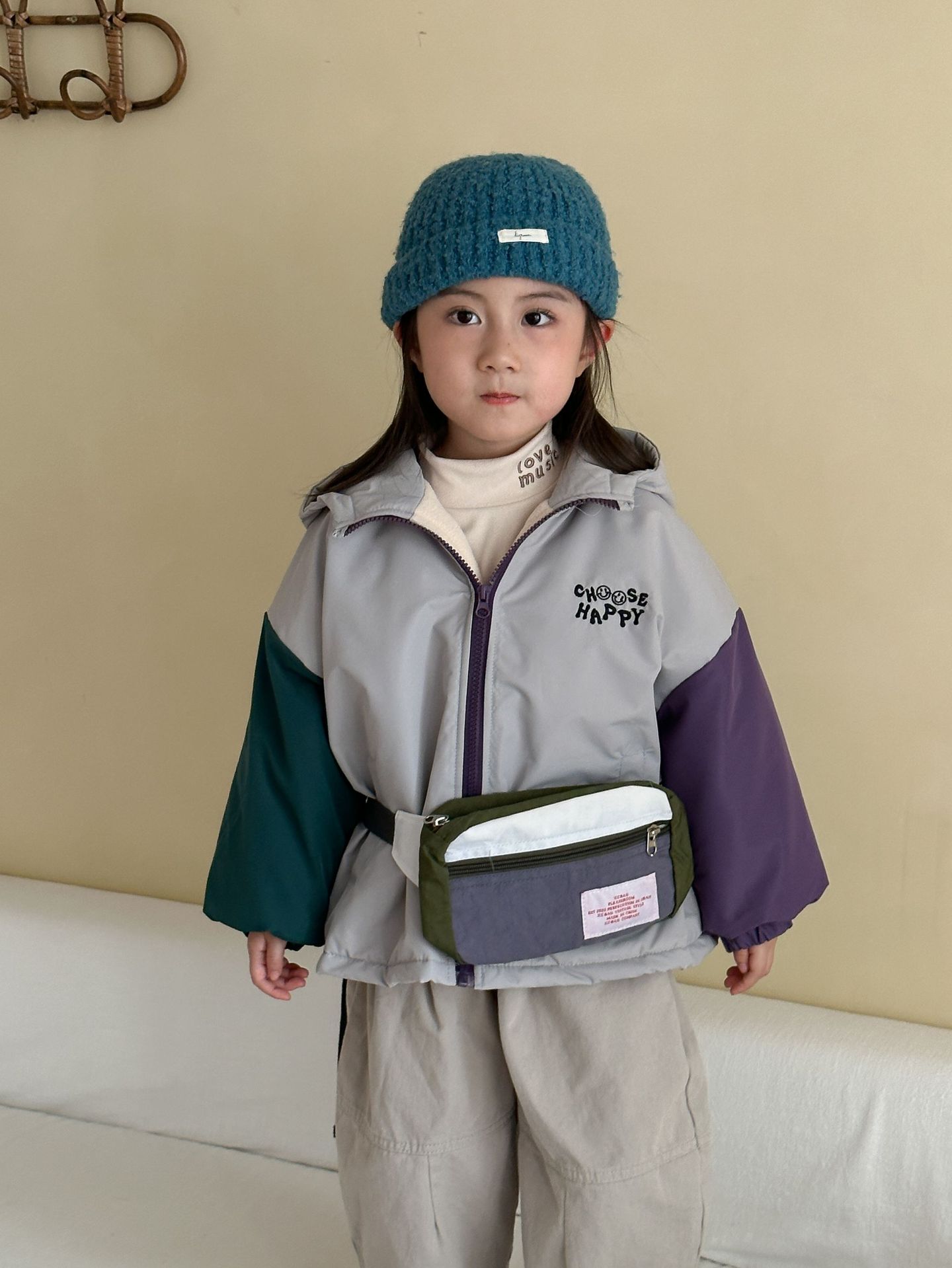 2025-06-18 163414.jpg