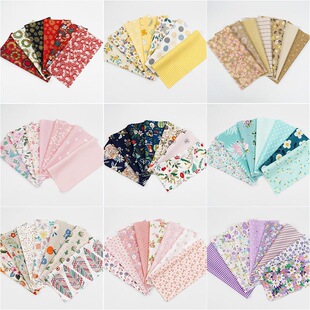 ��ƴ�����Mӡ�������鲼С���^���°lȦ�ֹ�diy����һ��һ�����l