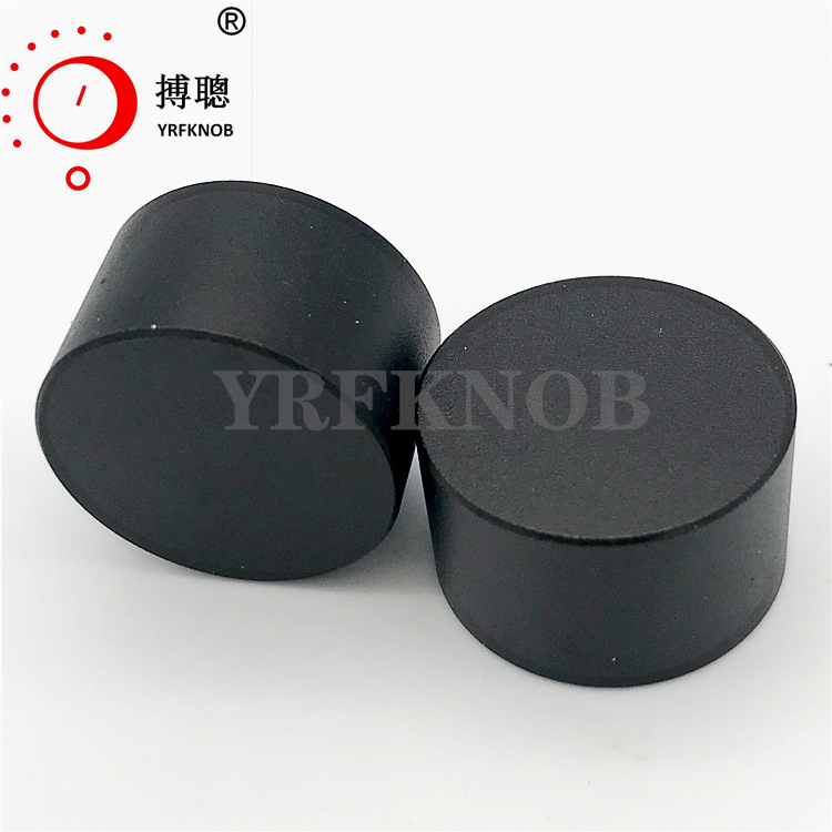 �������Ͻ���ťȫ����ɰ�⾶25�߶�15mm÷����6��λ��������ťñ