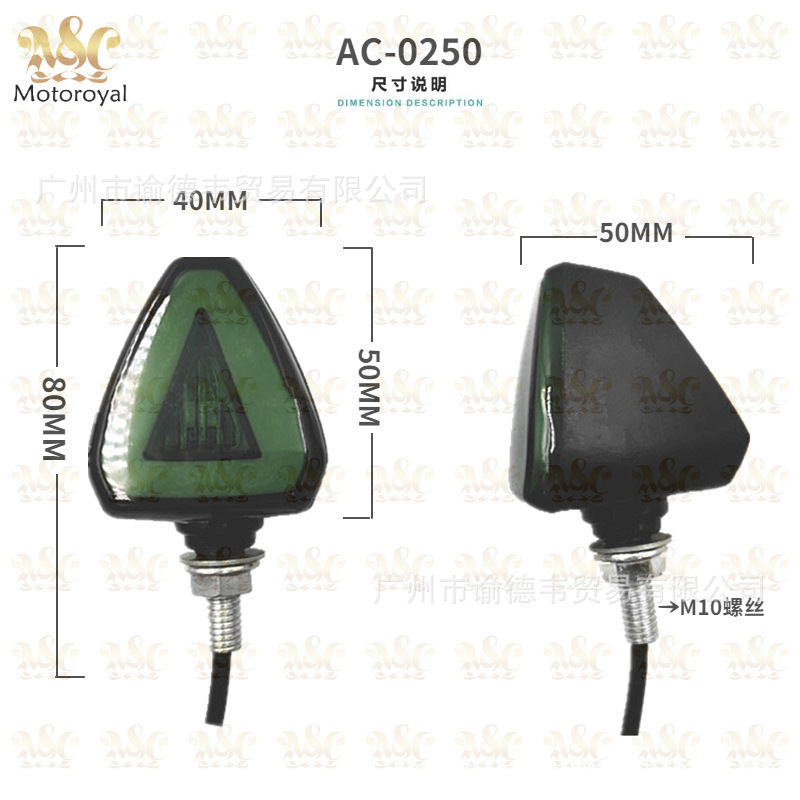 02871df78f8220e2b3c3bdd8d9ede8