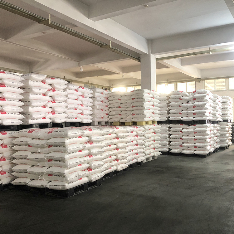 厂家供应颗粒袋装熔喷料