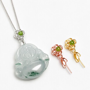 �F؛�������^�񉋿��~�18k��ɫdiy������������ʯ�����۷𹫿�
