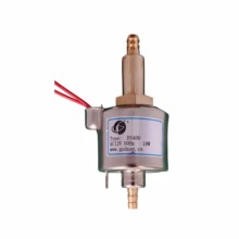 DS400  ֲ���͠t��늴ű�  �״��t��늴ű�   ��ˮ��