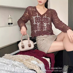 �����L�U�չ������K�����L��ᘿ���Ů�＾�OӋ�Еr�ЯB������