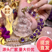 ��Ʒ悵�~�ߺ��ɾ� ��β����Ȼ��ˮ����ˮ�����|С��������