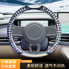 �¿���N����ͨ�÷���P�ױ��M�ְ��׿�ͨ���Կɐۿ����܇����