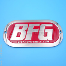 Stɫ٘ T\Ͻ m܇bR