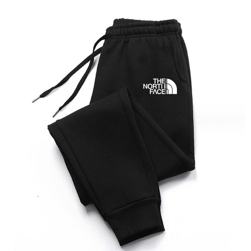 Joggers Sweatpants Men Casual Skinny Pants Gyms Fitness Work