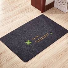 �S�ҹ����M�T�؉|�T�|�����T�ڏN���T�dԡ����ˮ�����_�|�lԡ��̺