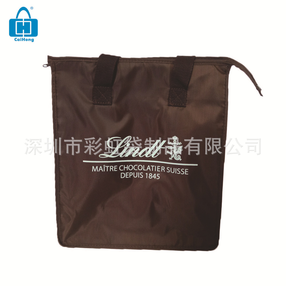 ���Ҷ���RPET�������ᱣ�´���ˮ������������Ұ�ͱ�����Ĥ������