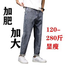 �羳����ѷ����ţ�п��п���ʽ���ų�����Ʒ�ʰٴ���ɼӴ󳤿�