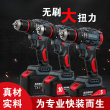 ���I���oˢС��ڛ_����荳��ʽ����늄��ݽz���๦���֘����