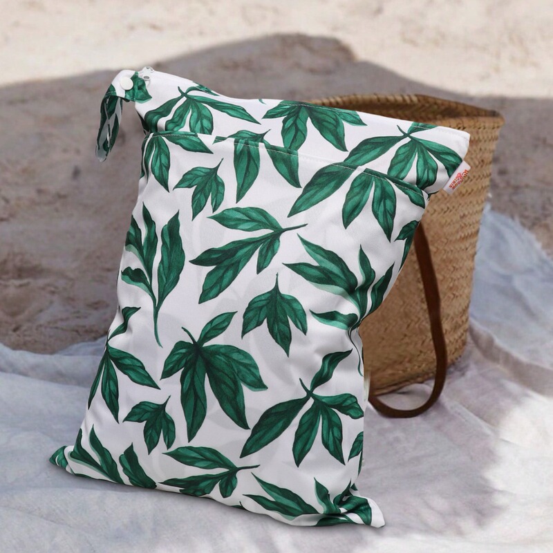 Cozy Natural Series Travel Seaside Vacation Fitness Swimming Storage Bag Dry and Wet Separation Waterproof Bag Wetbag Cozy Natural Series Travel Seaside Vacation Fitness Swimming Storage Bag Dry and Wet Separation Waterproof Bag Wetbag