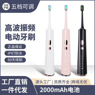 �羳���N늄���ˢ���������������״őҸ��o��������ܷ�ˮ��ˢ