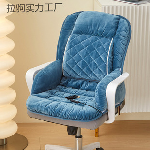 ¿ӟ|kΉ||һw϶ƨɉ|5Vӟϴ