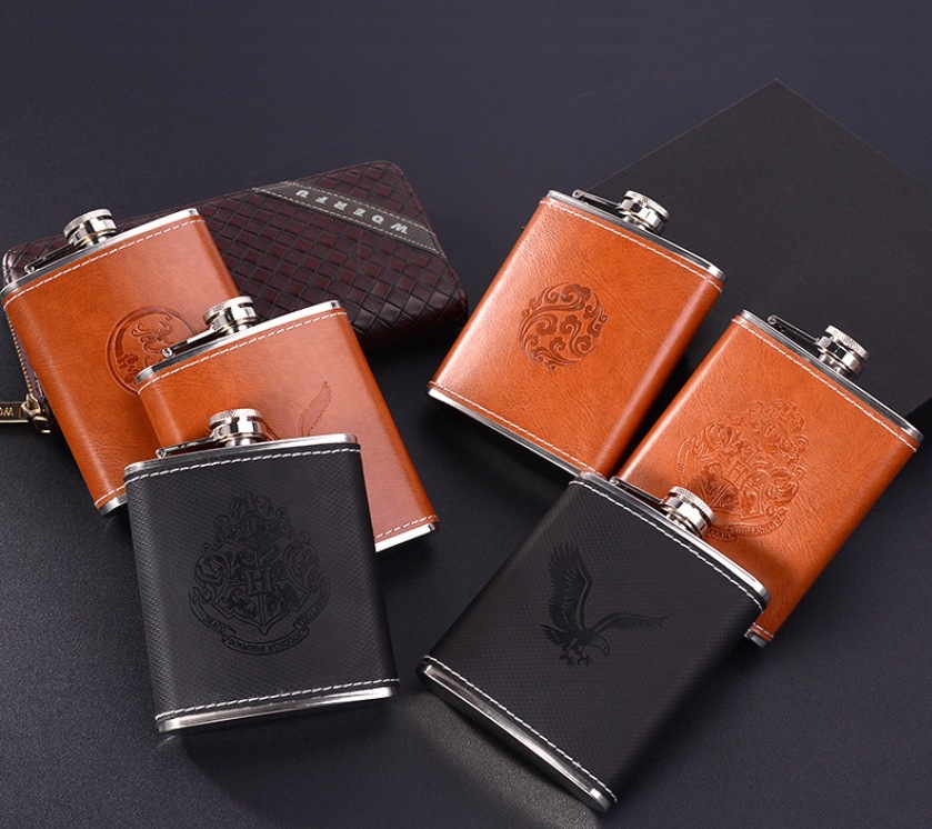 微信截图_20231208123020