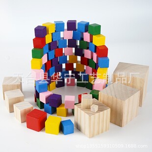 DIY�ֹ�����ģ�Ͳ���ľ�^��ľ�K�L���������w��ľСԭľ�K��ľ��