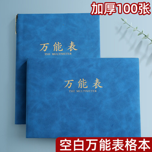 ��֧�����~��ӛ�����P�c�M؛�T���ڱ�ӛ䛺������N��B5�f�ܱ�