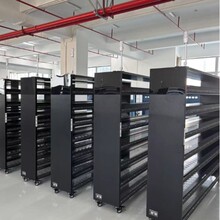 SMD�����ϼܸБ�ʽ���܂}�����xSMT���øБ�ʽ���o�؛�������ռ{