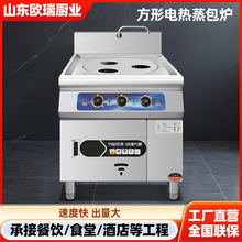 ����늟������t �����������������z�^�c����͵�늟������t