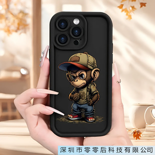 ���g�����m���O��16/15/14/13/12promax�����A���֙C��iphone11ܛ