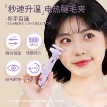 o߅늟ëA늿CëVǽëNnض