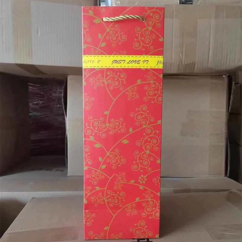 291e96ec5b1a139a3363219a798ae1