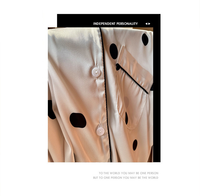 21006啵啵牛乳 (5).jpg