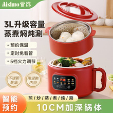 ۠qǶ๦ܬmմһwҼ3L