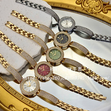 �p��INS�L�M荷����Cʽ��朱�����С���r��ŮʿʯӢ�ֱ��߼�Ů��