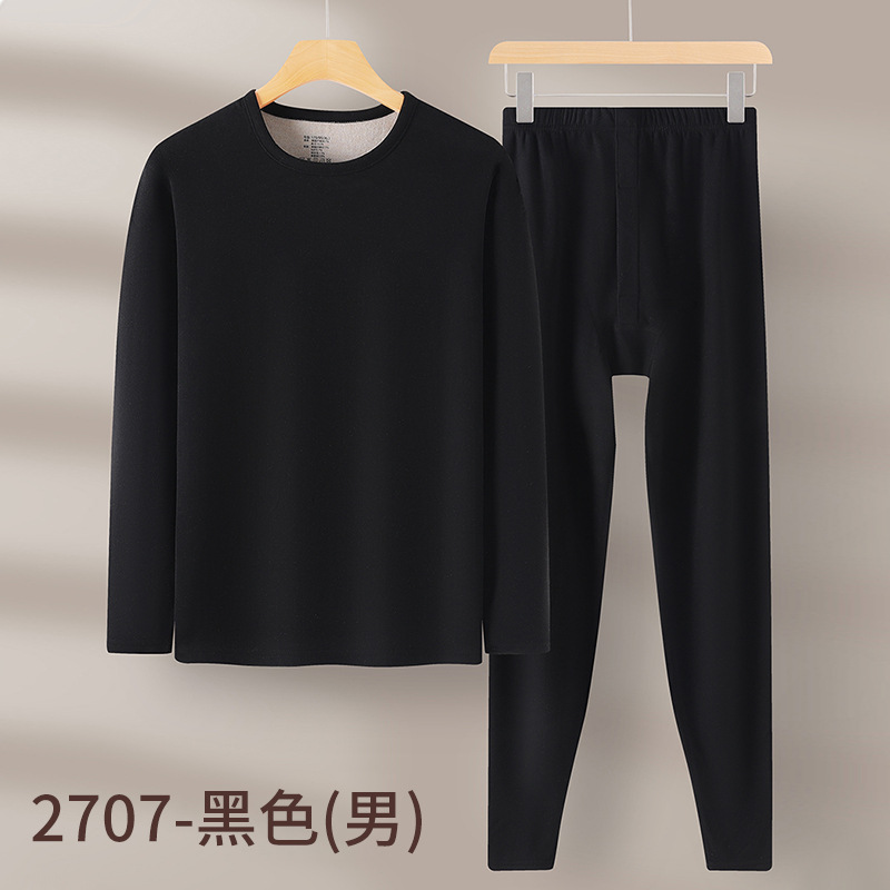 2707-Male black