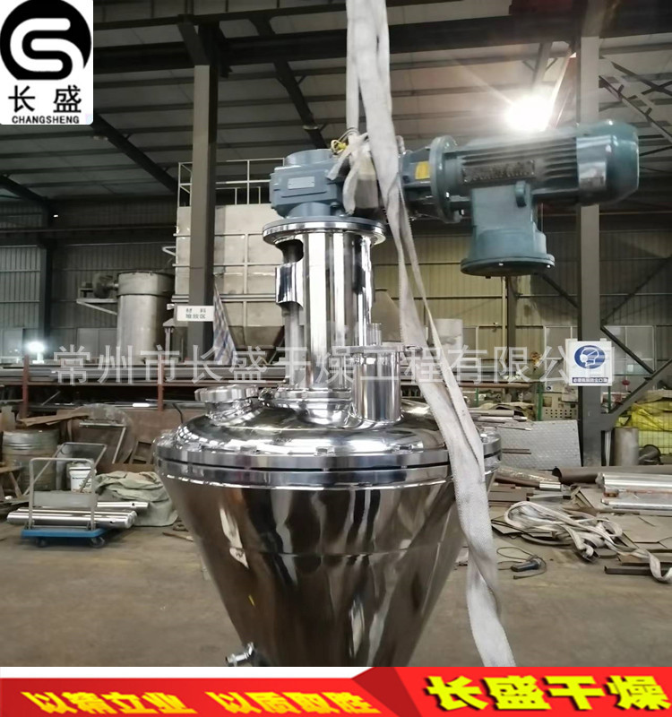 3e71803cf3f4473474b390741b87cc