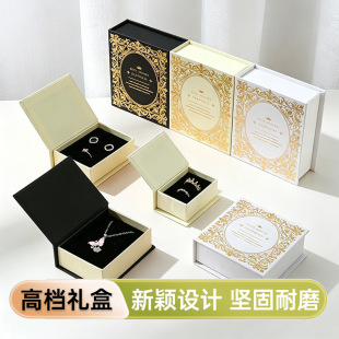 �Wʽ�͹ŠC�������д������w��ָ�朶Y���p���錚����b��