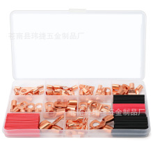 120CPS��܇�~���ӸQ�ڭh���Ӿ������B����늳ض˺����B�����׼�