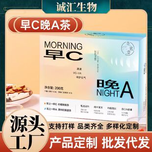 ��c��aŮ���õ�廨�����ɣ�ؙ���Ƭ�B�����l���l