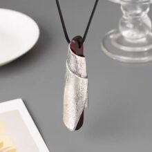 25���¿�͹��ع��߼��аٴ�ë����L��ٴ�ɯB�����͵�����