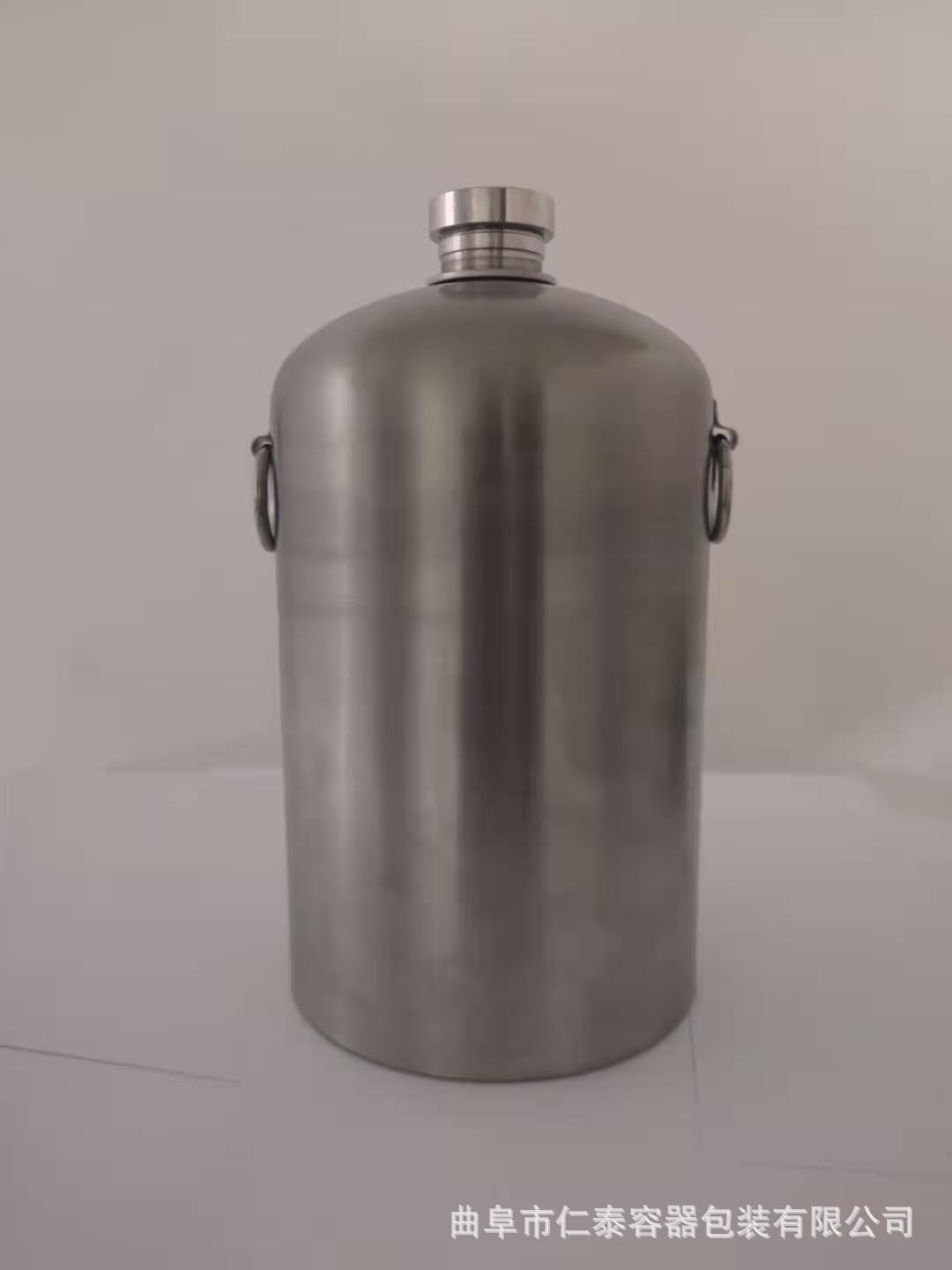 5升240 10升280 15L320