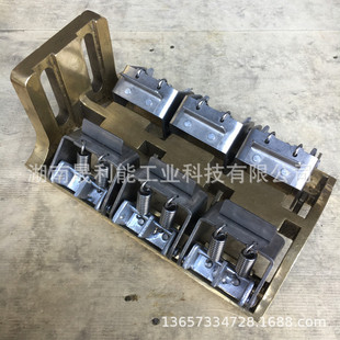 ���O�� ����ˢ�� 6(42*75) ����������ˢ��DS1995A �ӵ�̼ˢ��