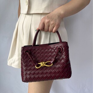 2026���Q�¿��ֹ������͹Ű��ֿ���������¸߼�б����ٴ�μ��